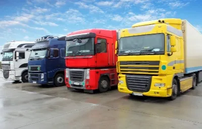 İzmir Onikişubat Nakliye Ambarı