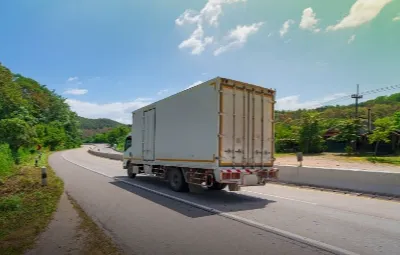 İzmir ile Onikişubat Arası Bulaşık Makinesi Taşıma