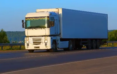 İzmir ile Onikişubat Arası Öğrenci Eşyası Taşıma